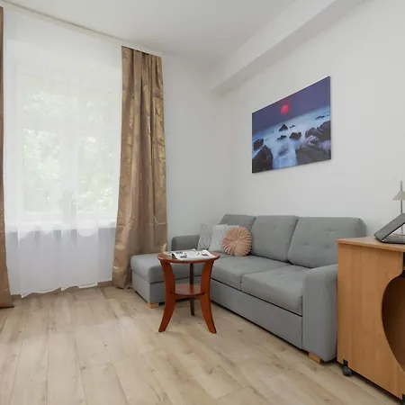 Functional Pet-friendly With A Workspace By Renters