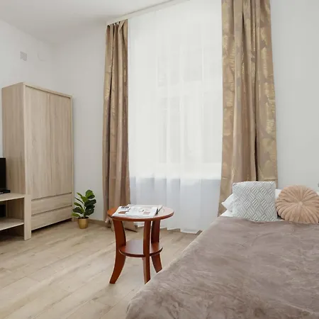 Apartamento Functional Pet-friendly With A Workspace By Renters